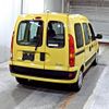 renault kangoo 2005 -RENAULT--Renault Kangoo KCK4M--VF1KC0SAA40629051---RENAULT--Renault Kangoo KCK4M--VF1KC0SAA40629051- image 6