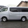 nissan caravan-van 2019 -NISSAN--Caravan Van LDF-VW6E26--VW6E26-110716---NISSAN--Caravan Van LDF-VW6E26--VW6E26-110716- image 19