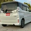 suzuki solio-bandit 2016 CFJ1587678 image 11