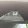 nissan note 2014 quick_quick_NE12_NE12-016394 image 4
