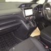 toyota voxy 2014 CFJ1614666 image 5