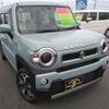 suzuki hustler 2020 -SUZUKI 【鹿児島 582ﾅ9378】--Hustler MR92S--143274---SUZUKI 【鹿児島 582ﾅ9378】--Hustler MR92S--143274- image 18