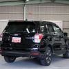 subaru forester 2017 quick_quick_SJ5_SJ5-112000 image 2