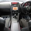 mazda rx-8 2008 -MAZDA--RX-8 ABA-SE3P--SE3P-300868---MAZDA--RX-8 ABA-SE3P--SE3P-300868- image 13