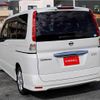 nissan serena 2009 S12840 image 10