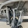 mitsubishi-fuso super-great 2015 GOO_NET_EXCHANGE_0700644A30250502W001 image 54