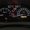 toyota land-cruiser 2015 CFJ1850866 image 22