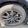 toyota prius-α 2012 CFJ1693971 image 10