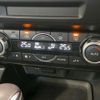 mazda axela 2014 CFJ1688778 image 6