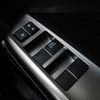 honda grace 2020 CFJ1776902 image 12
