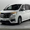 honda stepwagon 2018 CFJ1697301 image 22
