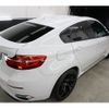 bmw x6 2012 -BMW--BMW X6 DBA-FG35--WBAFG220X0L597099---BMW--BMW X6 DBA-FG35--WBAFG220X0L597099- image 13