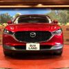 mazda cx-3 2019 -MAZDA--CX-30 3DA-DM8P--DM8P-103374---MAZDA--CX-30 3DA-DM8P--DM8P-103374- image 15