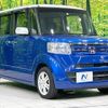 honda n-box 2016 -HONDA--N BOX DBA-JF1--JF1-2518245---HONDA--N BOX DBA-JF1--JF1-2518245- image 16