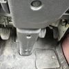hino ranger 2018 -HINO--Hino Ranger 2KG-FC2ABA--FC2AB-103106---HINO--Hino Ranger 2KG-FC2ABA--FC2AB-103106- image 11
