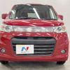 suzuki wagon-r 2012 -SUZUKI--Wagon R DBA-MH34S--MH34S-705904---SUZUKI--Wagon R DBA-MH34S--MH34S-705904- image 15