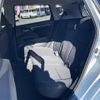 honda fit 2019 -HONDA--Fit DBA-GK4--GK4-1307951---HONDA--Fit DBA-GK4--GK4-1307951- image 7