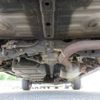 toyota vanguard 2008 646828-Y2025040432F-21 image 20