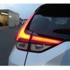 mitsubishi eclipse-cross 2020 CFJ1583352 image 12