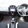 nissan note 2018 -NISSAN--Note DAA-HE12--HE12-147640---NISSAN--Note DAA-HE12--HE12-147640- image 2