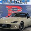 mazda roadster 2023 quick_quick_5BA-ND5RC_ND5RC-701490 image 1