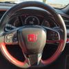 honda civic 2019 -HONDA--Civic DBA-FK8--FK8-1201819---HONDA--Civic DBA-FK8--FK8-1201819- image 14