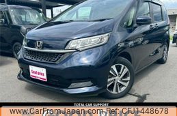honda freed 2019 CFJ1448678