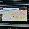 audi q8 2020 CFJ1717272 image 4