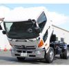 hino ranger 2015 GOO_NET_EXCHANGE_0230013A30250217W002 image 21