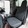 daihatsu hijet-truck 2019 -DAIHATSU--Hijet Truck EBD-S510P--S510P-0264204---DAIHATSU--Hijet Truck EBD-S510P--S510P-0264204- image 13