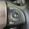 honda vezel 2020 -HONDA--VEZEL DAA-RU3--RU3-1366484---HONDA--VEZEL DAA-RU3--RU3-1366484- image 6