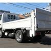 isuzu elf-truck 2014 GOO_NET_EXCHANGE_0708619A30250116W001 image 4