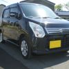 suzuki wagon-r 2013 quick_quick_DBA-MH34S_MH34S-243577 image 12