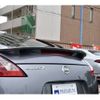 nissan fairlady-z 2020 -NISSAN--Fairlady Z 4BA-Z34--Z34-660012---NISSAN--Fairlady Z 4BA-Z34--Z34-660012- image 34