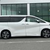 toyota alphard 2020 -TOYOTA--Alphard 3BA-AGH30W--AGH30-9017697---TOYOTA--Alphard 3BA-AGH30W--AGH30-9017697- image 4