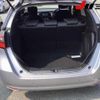 honda fit 2020 -HONDA--Fit GR3--1006224---HONDA--Fit GR3--1006224- image 11