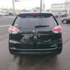 nissan x-trail 2017 -NISSAN--X-Trail NT32--051125---NISSAN--X-Trail NT32--051125- image 2