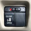 honda n-box 2012 -HONDA--N BOX DBA-JF2--JF2-1018381---HONDA--N BOX DBA-JF2--JF2-1018381- image 2