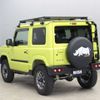 suzuki jimny 2023 -SUZUKI--Jimny 3BA-JB64W--JB64W-318527---SUZUKI--Jimny 3BA-JB64W--JB64W-318527- image 22