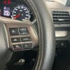 subaru forester 2014 -SUBARU--Forester DBA-SJG--SJG-019212---SUBARU--Forester DBA-SJG--SJG-019212- image 15