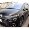 citroen c4-picasso 2017 quick_quick_LDA-B787AH01_VF73AAHXTHJ544918 image 4