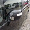 honda stepwagon 2009 -HONDA--Stepwgn DBA-RK1--RK1-1000198---HONDA--Stepwgn DBA-RK1--RK1-1000198- image 11