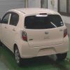 daihatsu mira-e-s 2011 -DAIHATSU--Mira e:s LA300S-1025227---DAIHATSU--Mira e:s LA300S-1025227- image 2