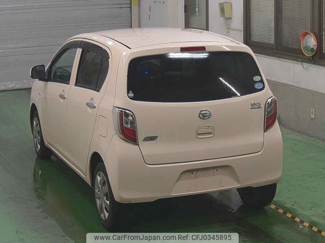 daihatsu mira-e-s 2011 -DAIHATSU--Mira e:s LA300S-1025227---DAIHATSU--Mira e:s LA300S-1025227- image 2