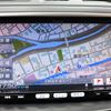mazda axela 2012 BD2555A4673 image 27