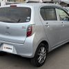 daihatsu mira-e-s 2012 -DAIHATSU--Mira e:s DBA-LA300S--LA300S-1069338---DAIHATSU--Mira e:s DBA-LA300S--LA300S-1069338- image 15