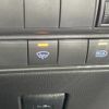toyota yaris 2023 quick_quick_MXPA15_MXPA15-0021612 image 6