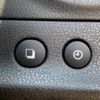 nissan note 2016 -NISSAN--Note DBA-E12--E12-484159---NISSAN--Note DBA-E12--E12-484159- image 12