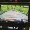 toyota harrier 2017 CFJ1677028 image 5