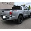 toyota tacoma undefined CARSENSOR_JP_AU0942204992 image 29